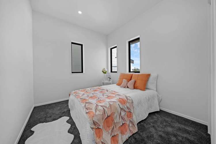 2-5/72 Wolverton Street Avondale_42