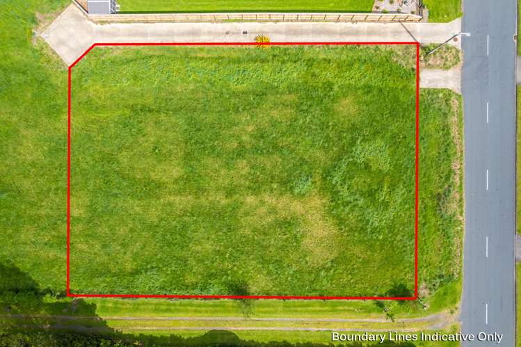 570 Belcher Street Pirongia_7