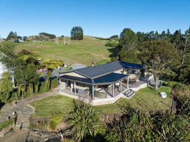 1001 Hunua Road_1
