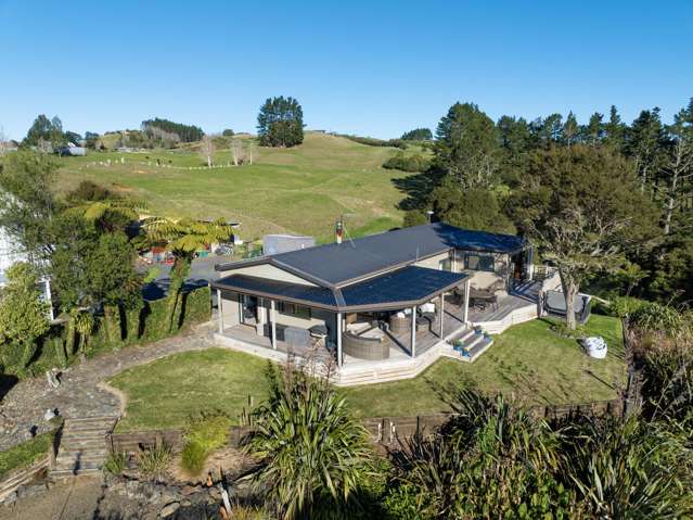 1001 Hunua Road Hunua_1