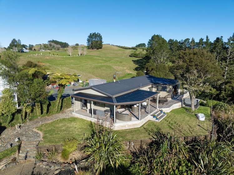 1001 Hunua Road_1