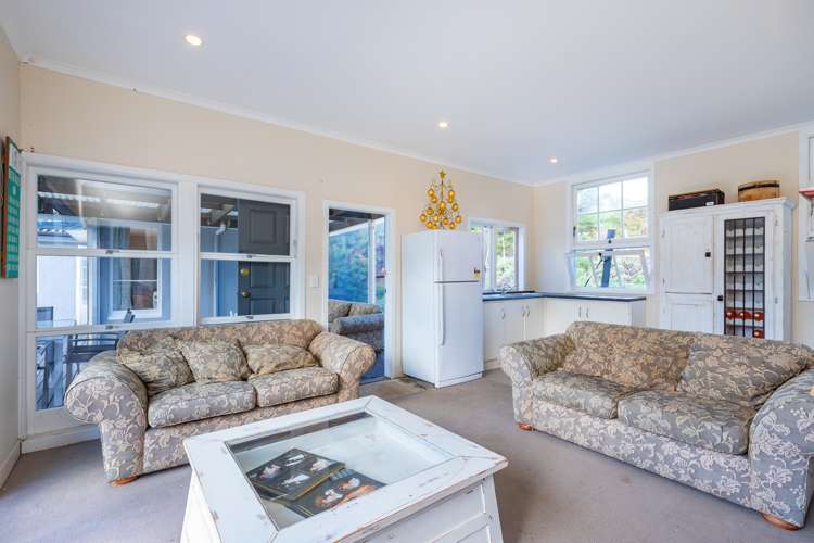 18a Norfolk Drive Mangawhai Heads_11