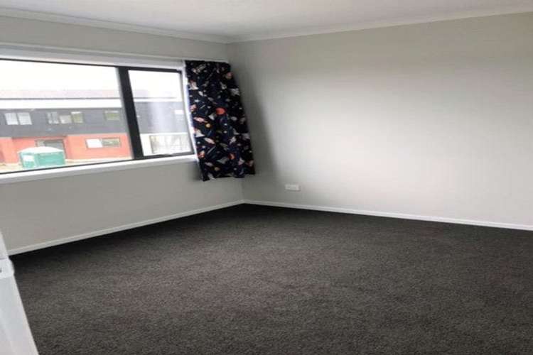 8 Retallick Place Flagstaff_7