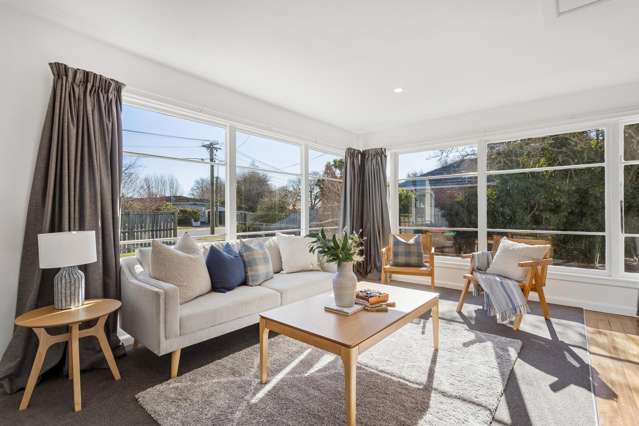 380 Hills Road Mairehau_2