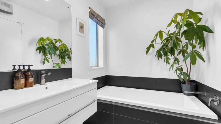 48 Gressons Road Waikuku_19