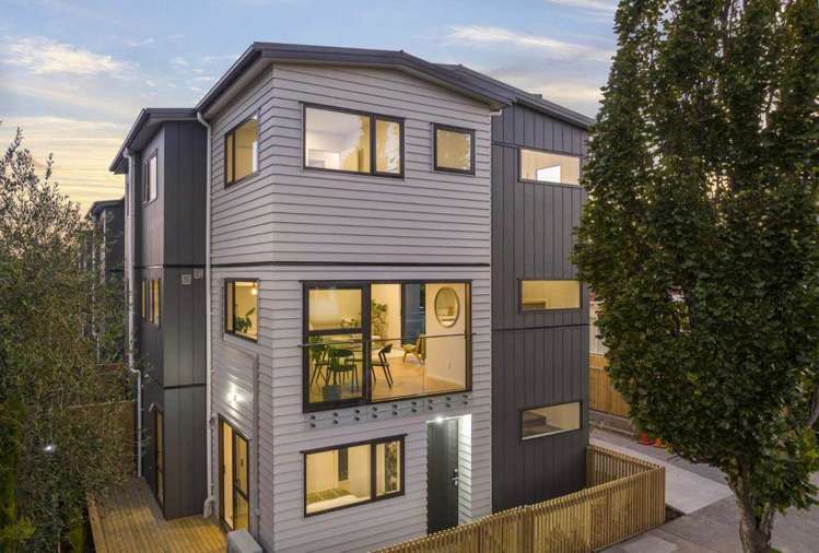 16d Brookfield Avenue Onehunga_17