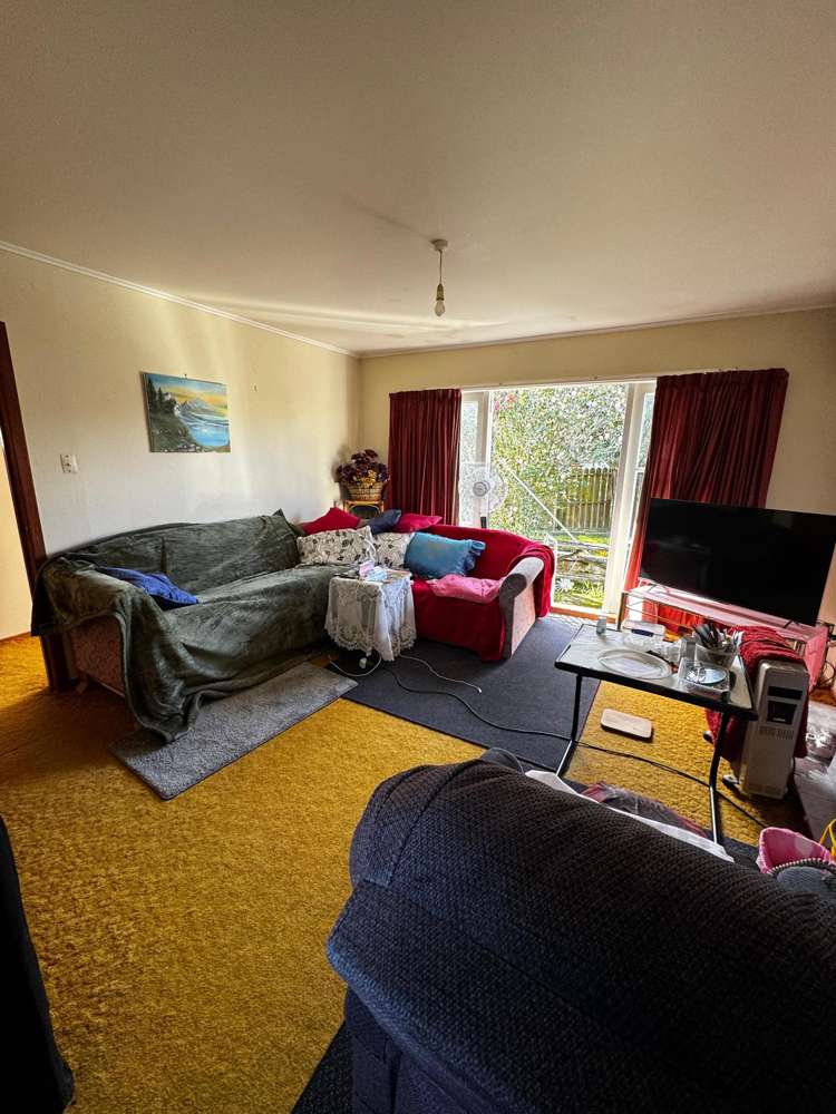 14 Glendene Avenue Glendene_3