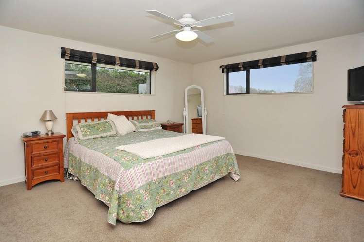 1014 Two Chain Road Swannanoa_10