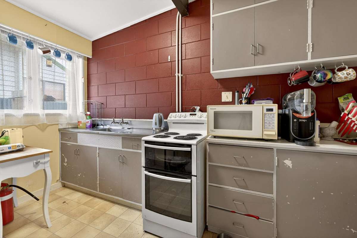 2/443 Church Street_4