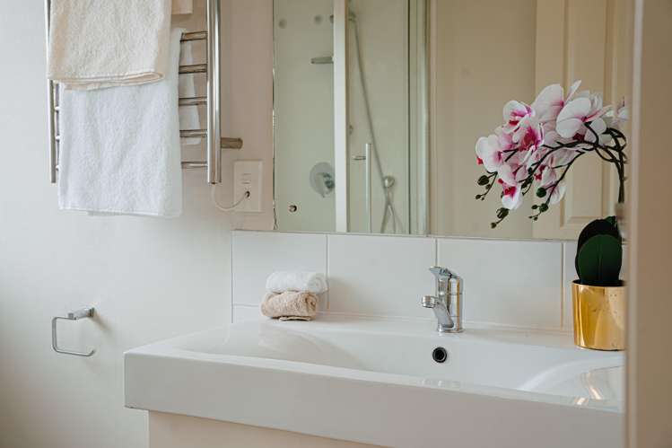 4/15 Edendale Road Somerville_30