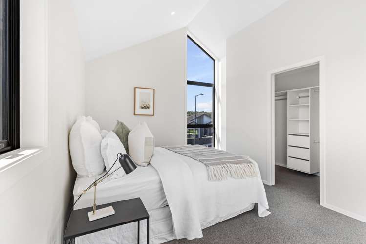 29 Babina Avenue Huapai_13