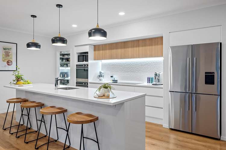 193 Glenmore Road Coatesville_10