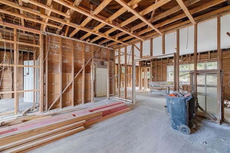 8 Ramahana Road Huntsbury_8