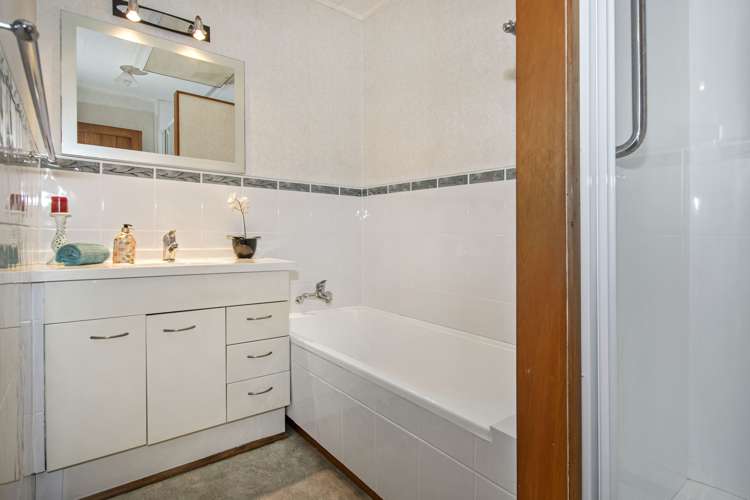 21b Lupton Avenue Kensington_7