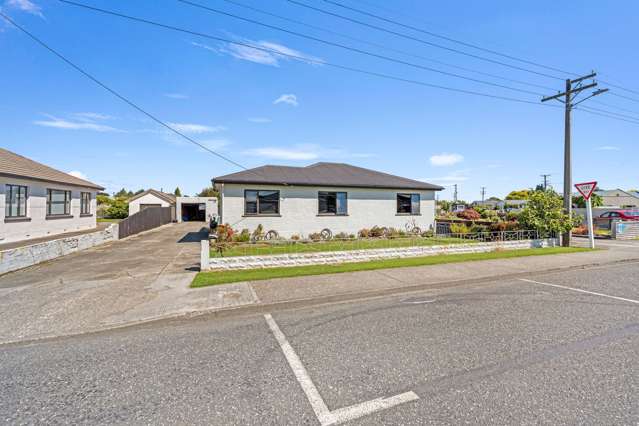 43 Anzac Street Gore_4