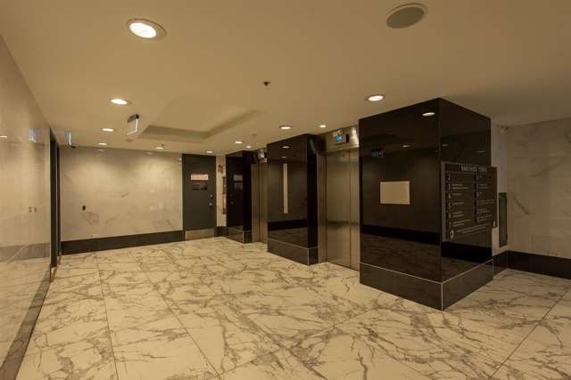 102-112 Lambton Quay Wellington Central_3