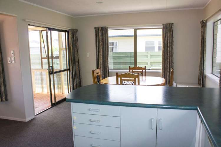 60 Tawari Street Matamata_5