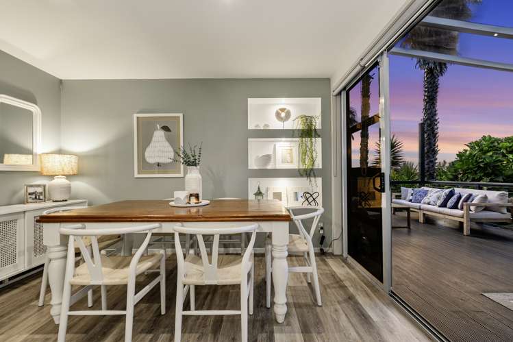 43 Hallmark Rise Bethlehem_9