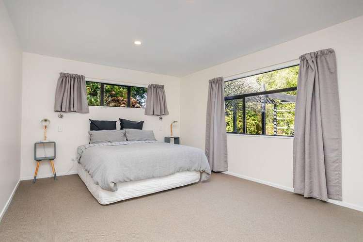 97 Adelaide Road Dannevirke_22