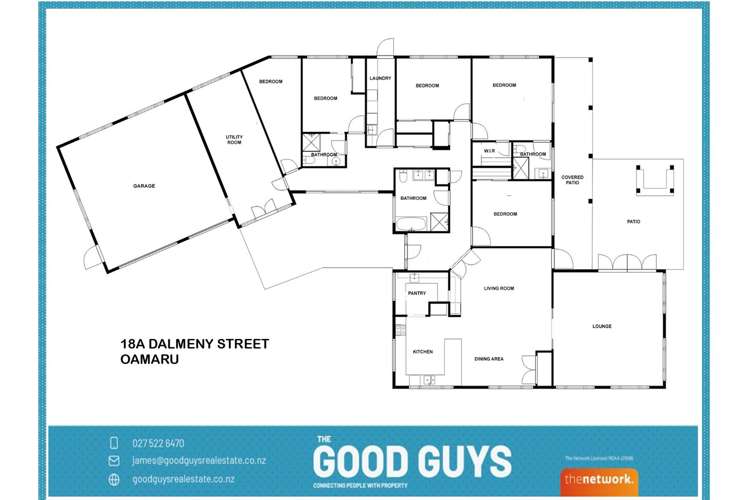 18A Dalmeny Street_0