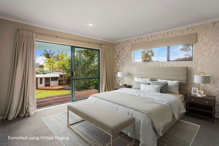 30 Bushlands Park Drive Albany_7