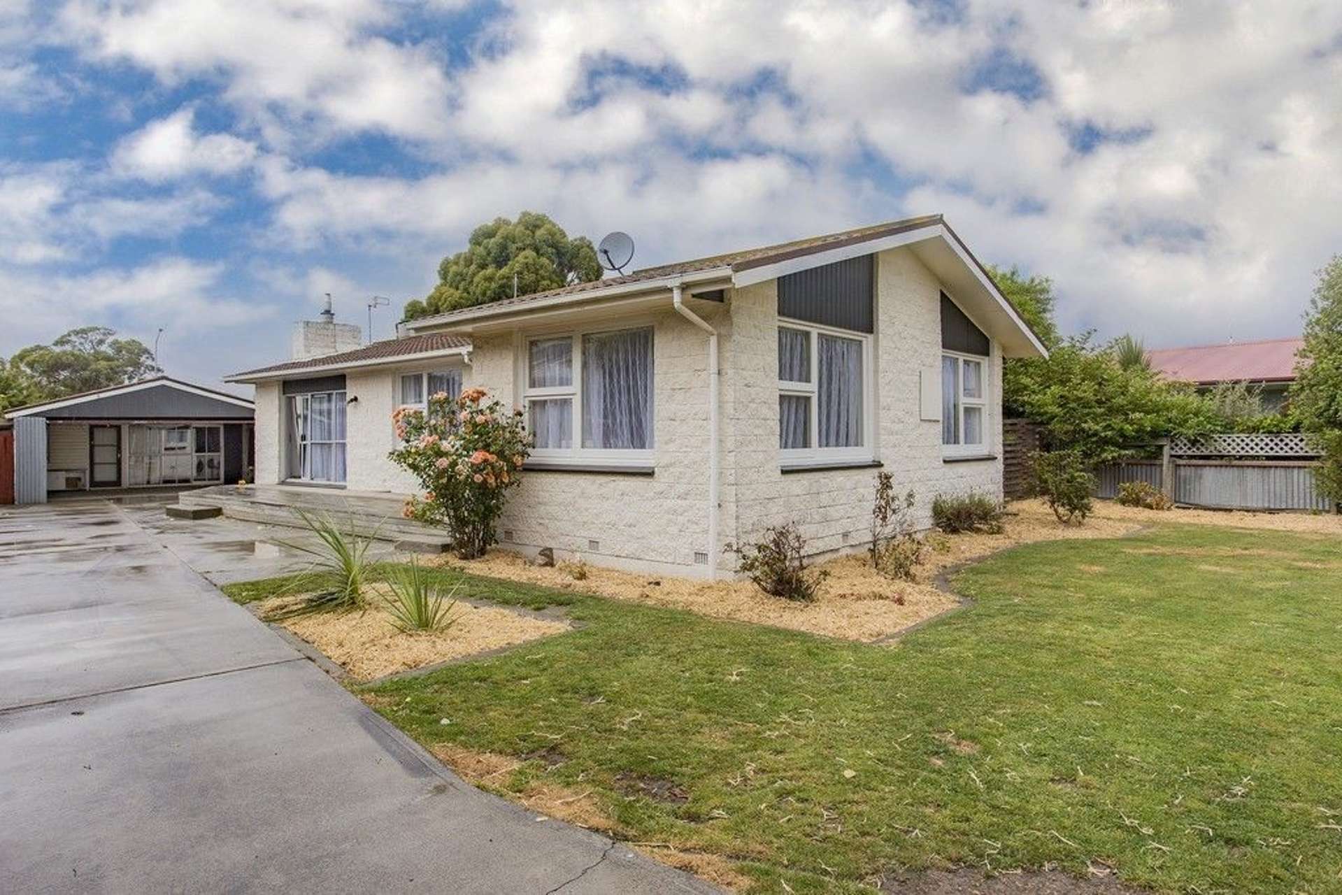 31 Sneyd Street Kaiapoi_0