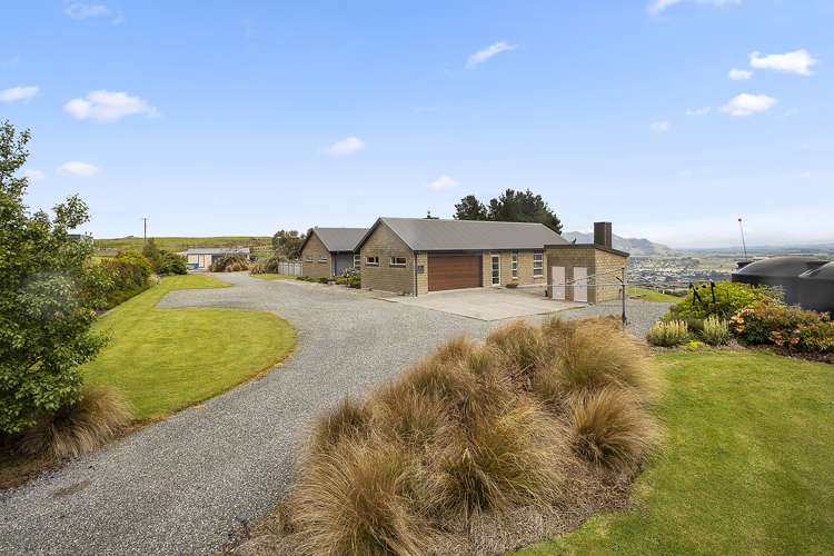 226 Mountain Road Gore Surrounds_2