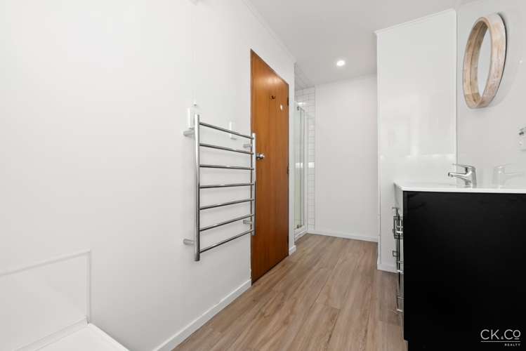 4/6 Cornwall Street Lower Hutt_12