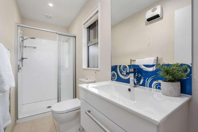 4/16 Hamill Road Halswell_8