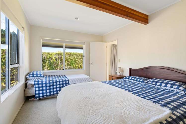 232 Rangi Ave Whangamata_16