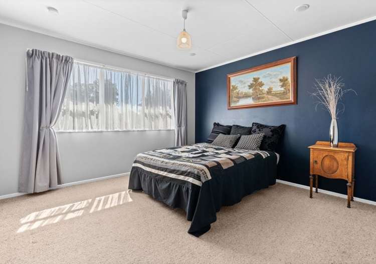 1 Allenby Street Lansdowne_2