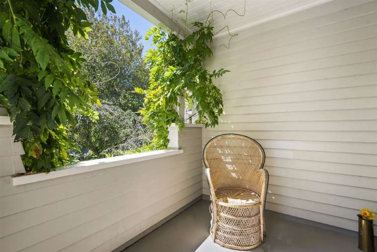 6 Kohia Terrace Epsom_22