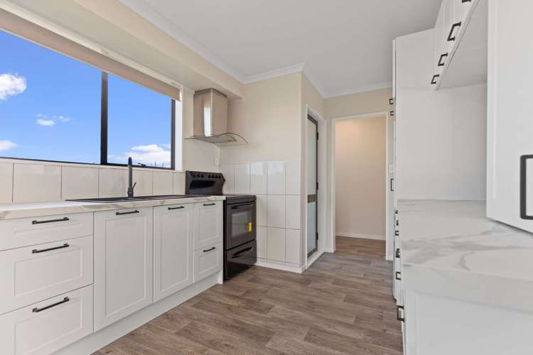 65a Pohutukawa Drive Owhata_15