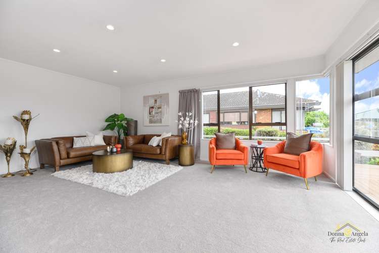 4/19 Heaphy Street Blockhouse Bay_18