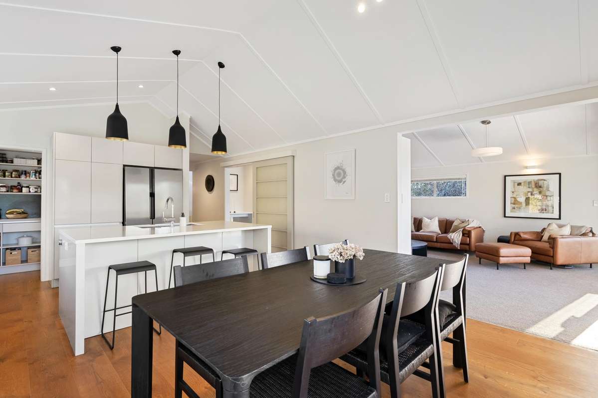 83 Tarawera Terrace_3