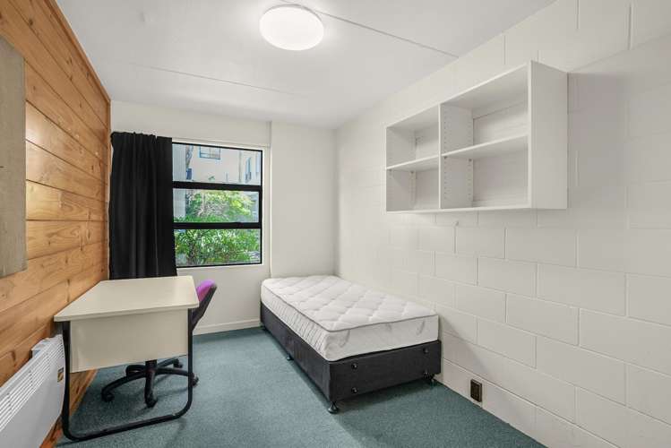 19/22 Sussex Street Mount Cook_11
