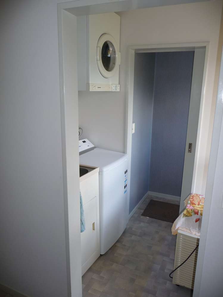 123a Mayfair Avenue Whangamata_7