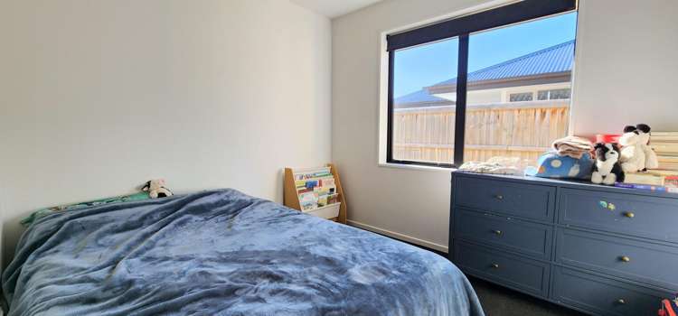 166 Rangiora Woodend Road 500171_5
