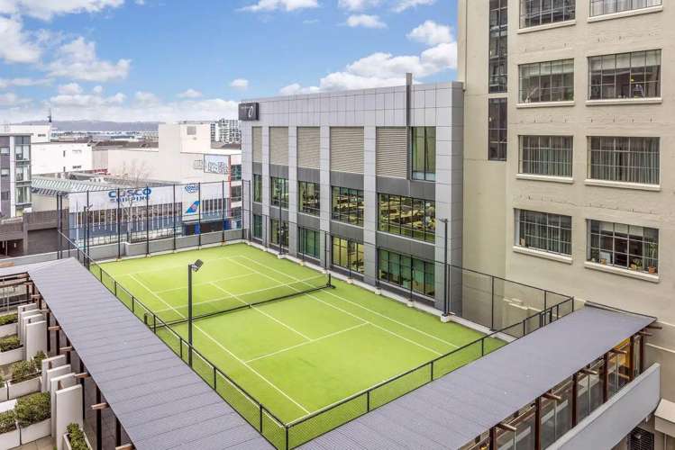 718/22 Nelson Street City Centre_11