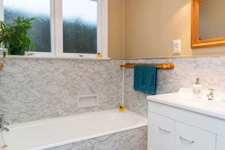 1302 Paterangi Road Ohaupo_12