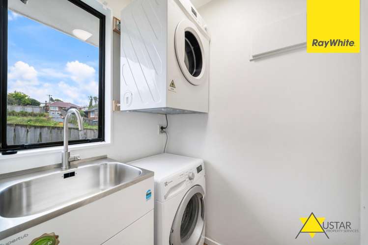 3/85 Hutchinson Avenue New Lynn_10