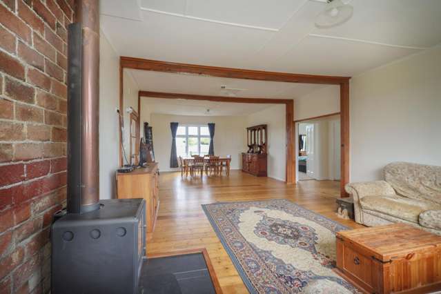 73 London Street Hampden_3