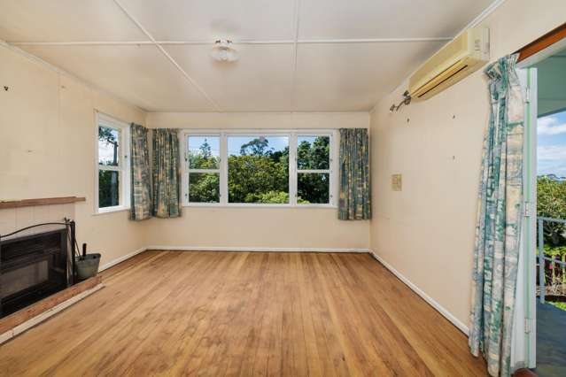 10 Taheke Road Kaikohe_2