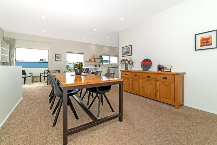 7/100 Customhouse Street Gisborne Central_6