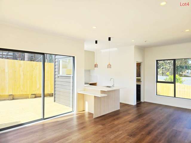 4/23 Melton Road Mt Wellington_2