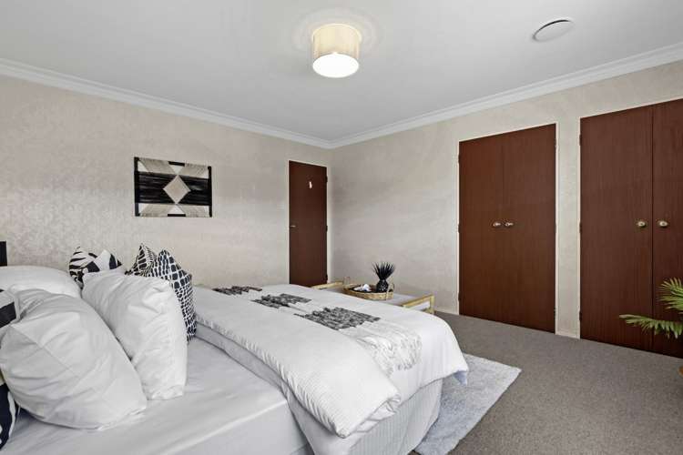 111 Kings Avenue Matua_12