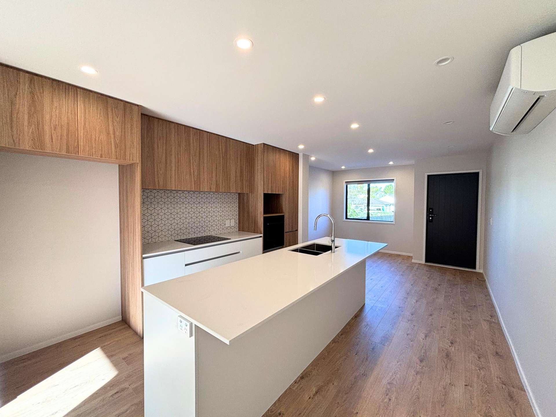 19C Dellwood Avenue Henderson_0