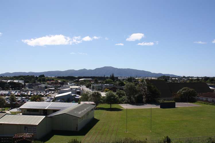 35 Ruapehu Street Paraparaumu_3