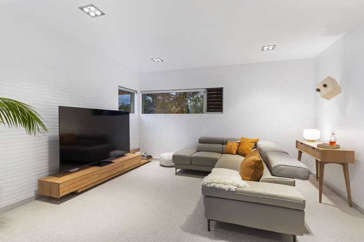 17 Matipo Street Mount Eden_5