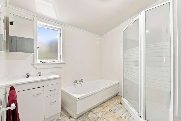 41 Grey Street College Estate_21